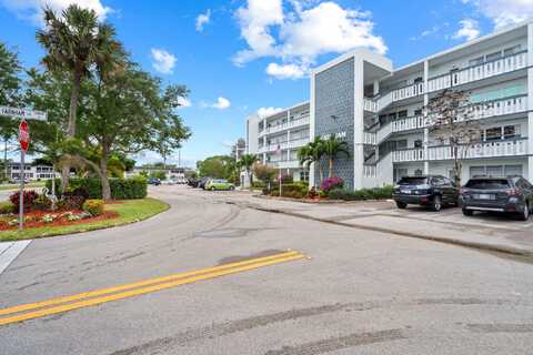 3017 FARNHAM N 3017, DEERFIELD BEACH, FL 33442