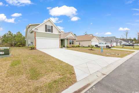 925 Padgett Lane, Conway, SC 29526