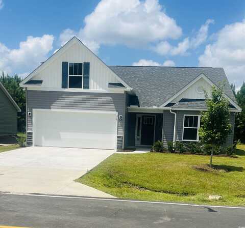 925 Padgett Lane, Conway, SC 29526