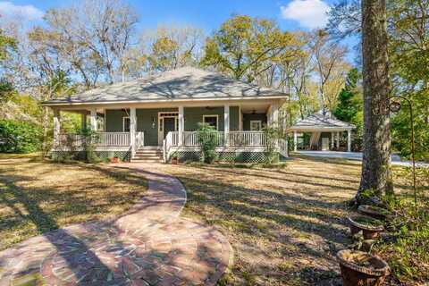 246 Cedar Point Ave., Murrells Inlet, SC 29576