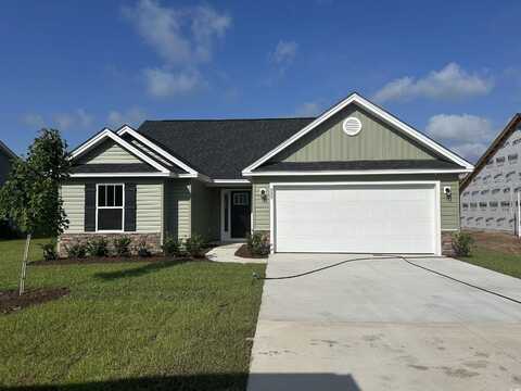 929 Padgett Lane, Conway, SC 29526