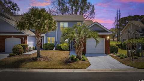 2156 Longwood Lakes Dr., Myrtle Beach, SC 29579
