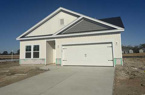 1025 Jase Dr., Longs, SC 29568