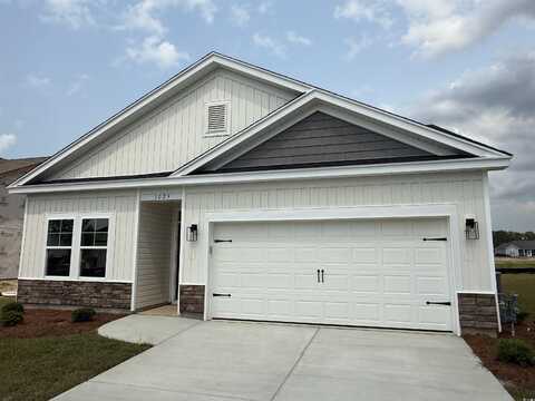 1025 Jase Dr., Longs, SC 29568