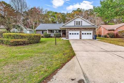 132 Cooper River Rd., Myrtle Beach, SC 29588