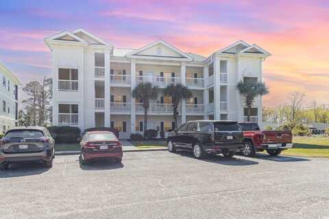 606 River Oaks Dr., Myrtle Beach, SC 29579