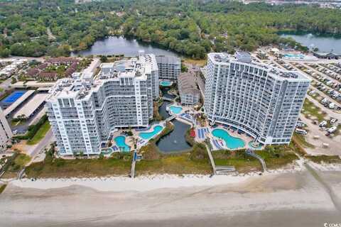 161 Sea Watch Dr., Myrtle Beach, SC 29572