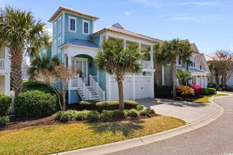 4989 Salt Creek Ct., North Myrtle Beach, SC 29582