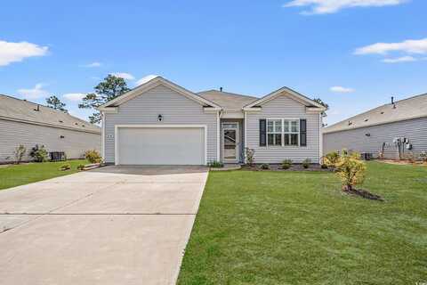 2334 Blackthorn Dr., Conway, SC 29526