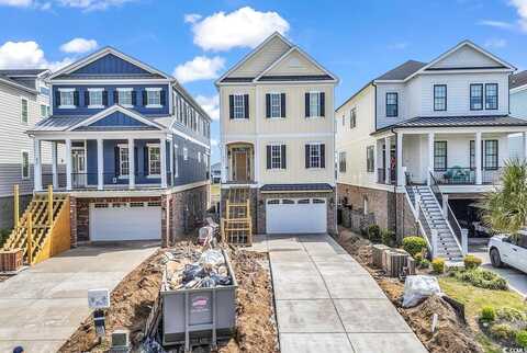 441 Saint Julian Ln., Myrtle Beach, SC 29579