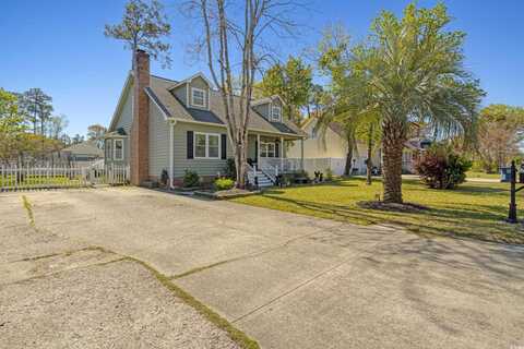 7465 Springside Dr., Myrtle Beach, SC 29588