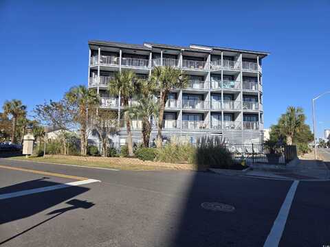 1906 S Ocean Blvd., Myrtle Beach, SC 29577