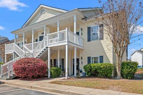5022 Belleglen Ct., Myrtle Beach, SC 29579