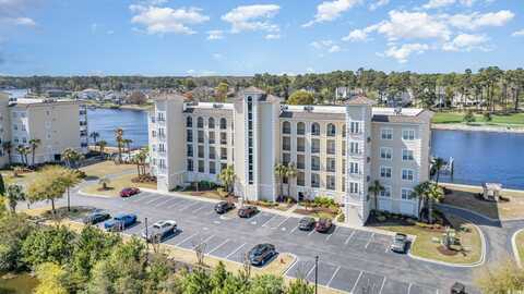 257 Venice Way, Myrtle Beach, SC 29577