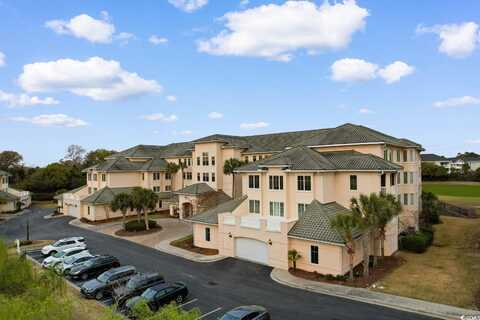 2180 Waterview Dr., North Myrtle Beach, SC 29582