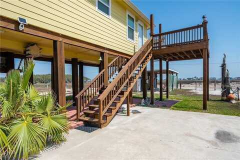 undefined, Rockport, TX 78382