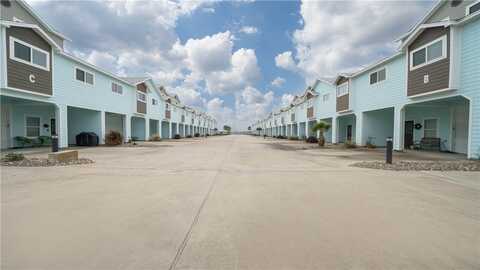 undefined, Rockport, TX 78382