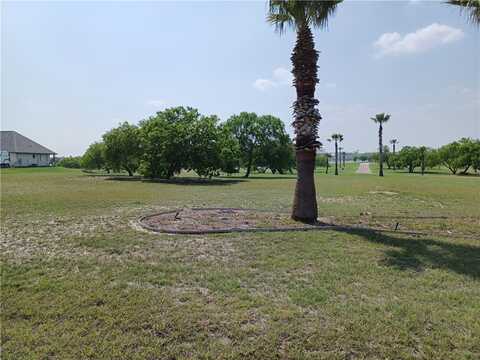 000 Nakishwana Circle, Sandia, TX 78383