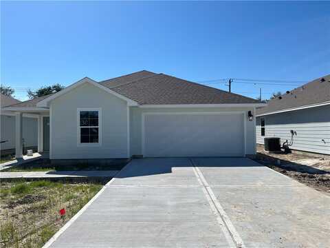 undefined, Rockport, TX 78382