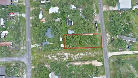 undefined, Rockport, TX 78382