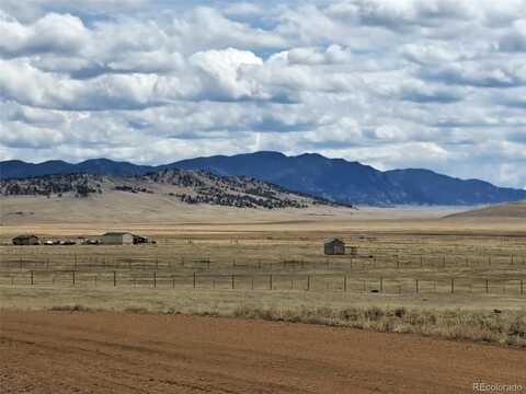 3434 Moffat Road, Hartsel, CO 80449