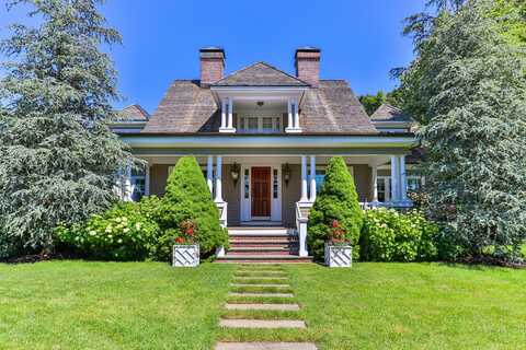 320 Parker Road, Osterville, MA 02655