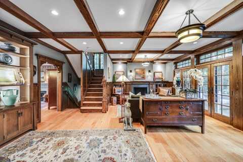 12 Somerset Road, Provincetown, MA 02657