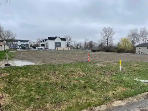 476 Lee Street, Mount Gilead, OH 43338