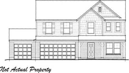 148 Imperial Road, Etna, OH 43062