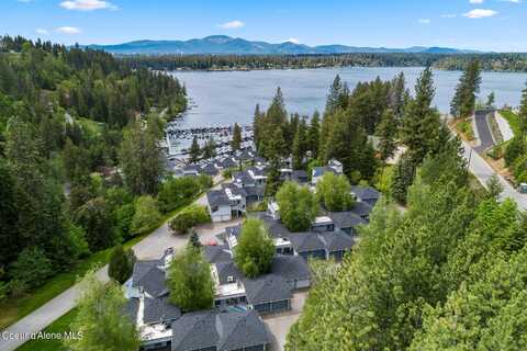 3574 E TOBLER RD, Hayden, ID 83835