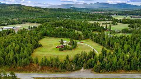 457619 S Highway 95, Careywood, ID 83809