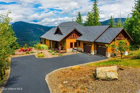 193 Brightwater, Sandpoint, ID 83864