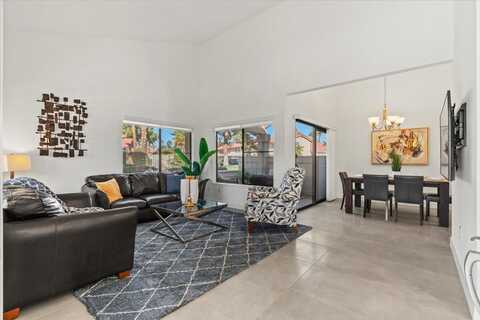 6037 Arroyo Road, Palm Springs, CA 92264