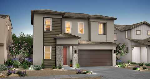 84456 Malora Court, Indio, CA 92203