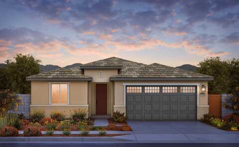 83-856 Calle Moreno Street, Coachella, CA 92236