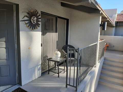 1150 E Amado Road, Palm Springs, CA 92262