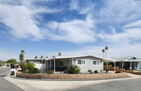 38194 Pigeon Springs Drive, Palm Desert, CA 92260