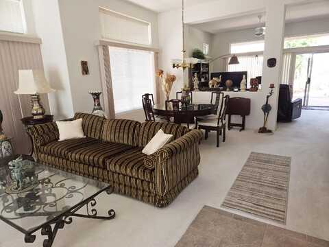 78302 Silver Sage Drive, Palm Desert, CA 92211