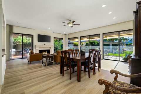 6 Stanford Drive, Rancho Mirage, CA 92270