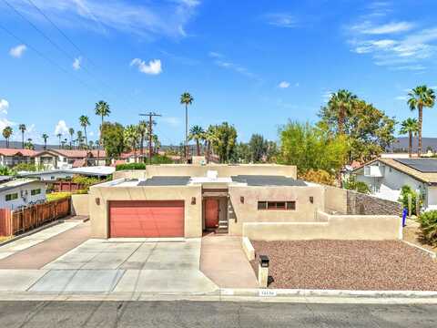 74634 Candlewood Street, Palm Desert, CA 92260