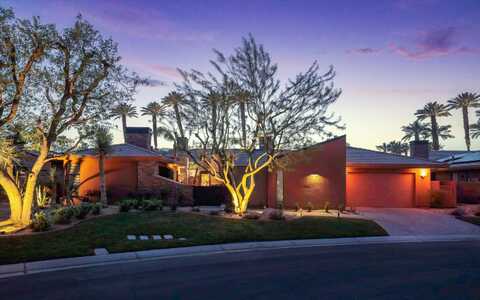 79625 Via Sin Cuidado, La Quinta, CA 92253