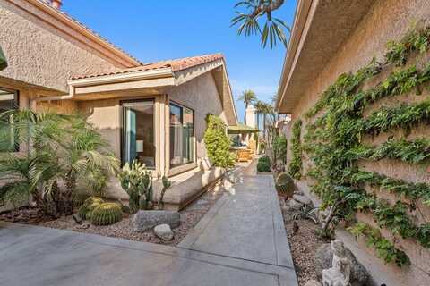 12 Galicia Court, Palm Desert, CA 92260