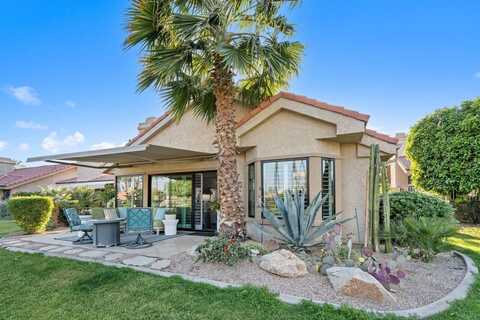 12 Galicia Court, Palm Desert, CA 92260