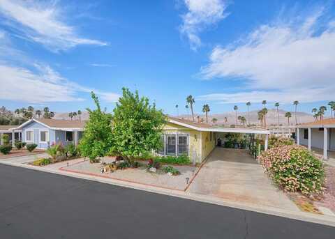 73450 Country Club Drive, Palm Desert, CA 92260