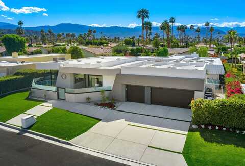 45451 Cielito Drive, Indian Wells, CA 92210