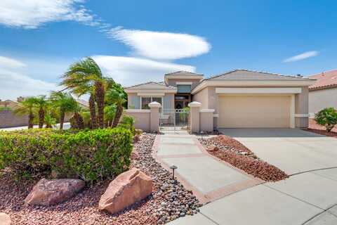 78185 Providence Circle, Palm Desert, CA 92211