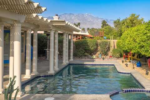 69862 Kent Place, Cathedral City, CA 92234