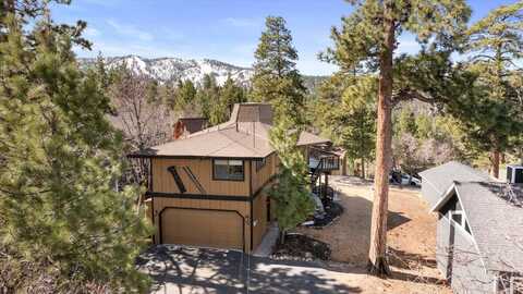 719 Villa Grove Avenue, Big Bear City, CA 92314