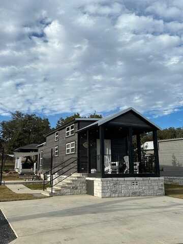 5386 Ranch Rd 1376, Fredericksburg, TX 78624