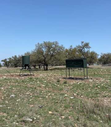 Lot 123 Fallow Dr, Harper, TX 78631